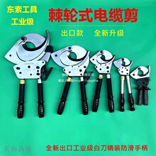 ��݆ʽ��|���քӾ��|��J40J95J13�X݆䓽g���������ྀ�Q������