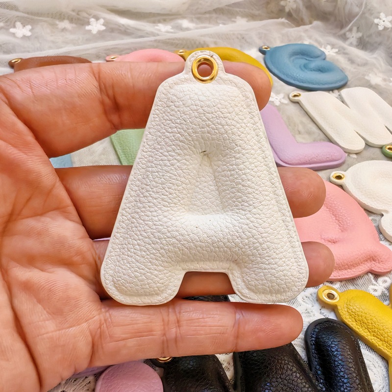 c7e69e360fb865c47accb1c675a096