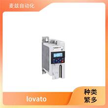 LPCQ102 �y���I�� ΢�ͽ��|�� LOVATO GX1685U11