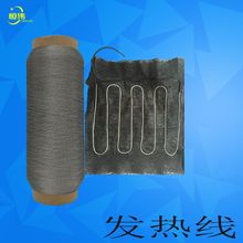 ���P䓽z�ϳɵ�����͸ߜ،���Dݔ�l�ᾀ �l����ጧ늶��þ�