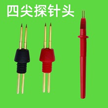 늳؃���yԇ��������PᘹP�⏗����s̽��^�ľ�늹P����DIY��