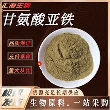 ʰ၆F ʳƷFԪؠIB \S־GɫYĩ