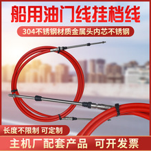 �����O���������T�����T�^ Һ����C���T���Q����n�����nλܛ�S