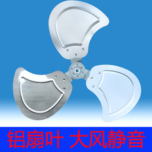 ���I�L�����~ţ�������~���~Ƭ���I�����~�L������L���~��Ƭ3�~