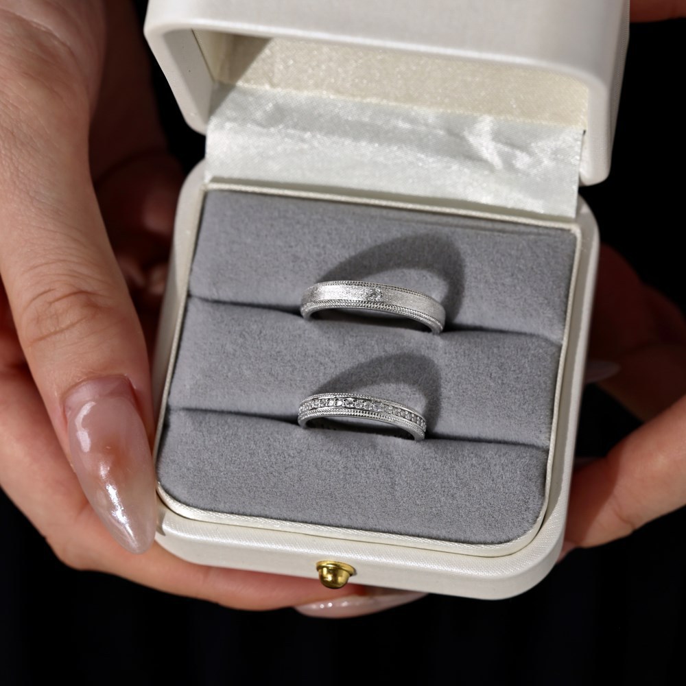 2g Weight Rings Classification 12, 5, 6 Ring Size 1 Piece Quantity Daily, Date Occasion 925 Sterling Silver Material Geometric Pattern Couple Gender Plating Design Elegant Style 925 Sterling Silver Geometric Rings 5
