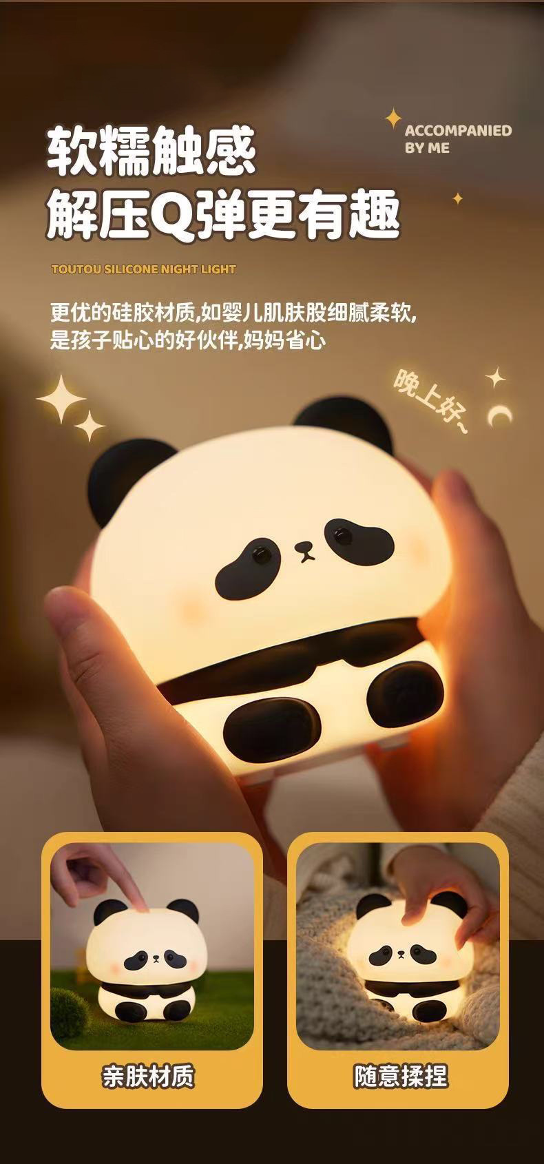 O1CN01ND6DiF2FBEi0kneX9 !!2220657418841 0 Cib