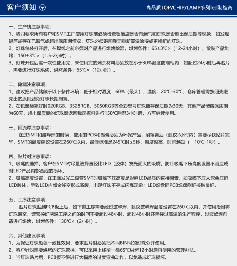 a8ddb0e8be0b03f8661bdfcc844033