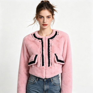 �羳���R�d�W���ﶬ����ë�̿��������׷�Ƥ�����ë�q��ů����Ů