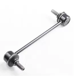 转向拉杆;转向节主销;转向节