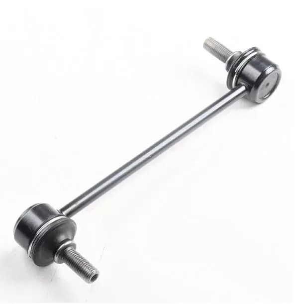 SL-1660 适用于福特 拉杆