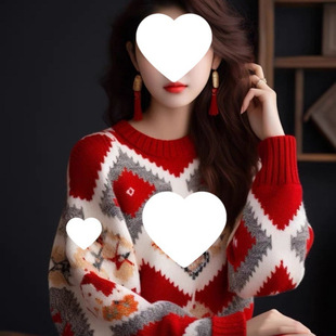 �W؛�߶˕r��Ư���tɫë��Ů��2025�¿��ﶬ�A�I�ȴ��ᘿ�����