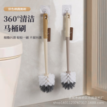 С�����ϏS�����l�pɫ���A��ˢ�RͰˢ2080�����l���g�坍ˢ