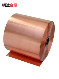 T2���~�����~Ƥ�~��ƬMܛ�B늳��B��400 600 1�׌��o���~��ɷ֗l