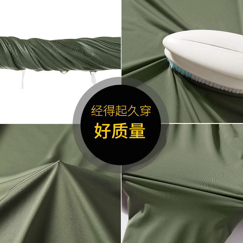Hielo protector solar hombre ropa de piel mujer verano delgado UPF50 + camiseta de rayos violeta con chaqueta de sombrero
