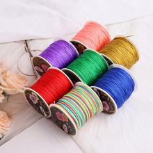 2������72̖�錚���澀�龀�����Ʒ�����KDIY���K���朾����K