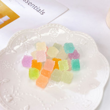 ��֬����ҹ���ɫ����΢�s�֙C����� ��������DIY�[�������N���l