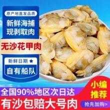 �ش���������r�������r��F�������S͘����������rˮ�a�������l