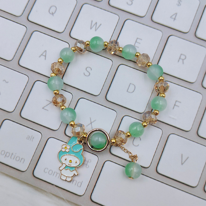 레이크 블루 멜로디 * 가방