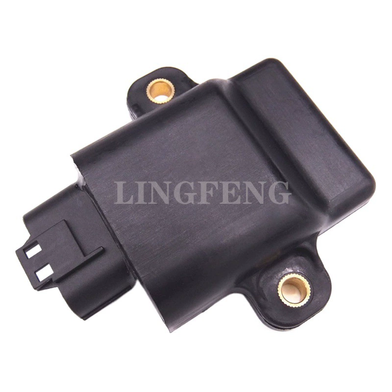 Yamaha 4-тактный 6AH-85540-00 15HP F15C F15L F15S F20EF20LF20S20P