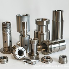 �н�cnc�C�ӹ����d�����Ϻ��K�ݷǘ�CNC�C�ӹ�����k��_�����ӹ�