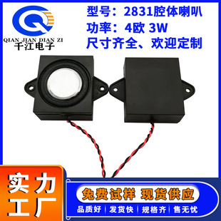 2831ǻ�w���� �p��4�W3W����ȫ�l��y�P���V��C��ǻ����