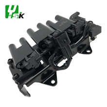 �����Ȧ 27301-02700/27301-02701  �������ִ�ʥ���2.7L������