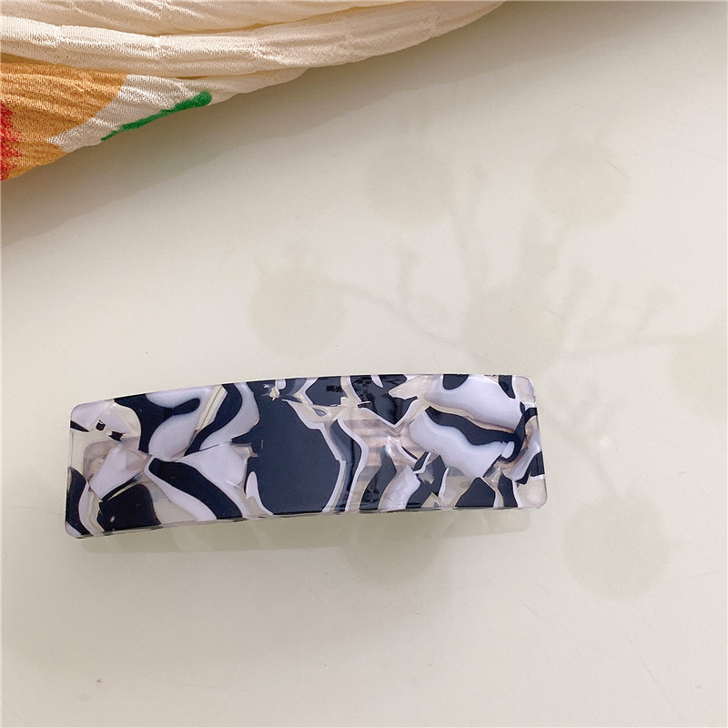 微信图片_202106071302189