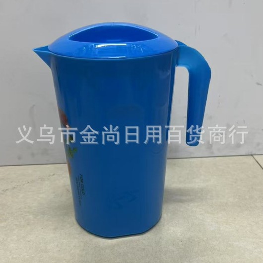 0507-2 단일 냄비