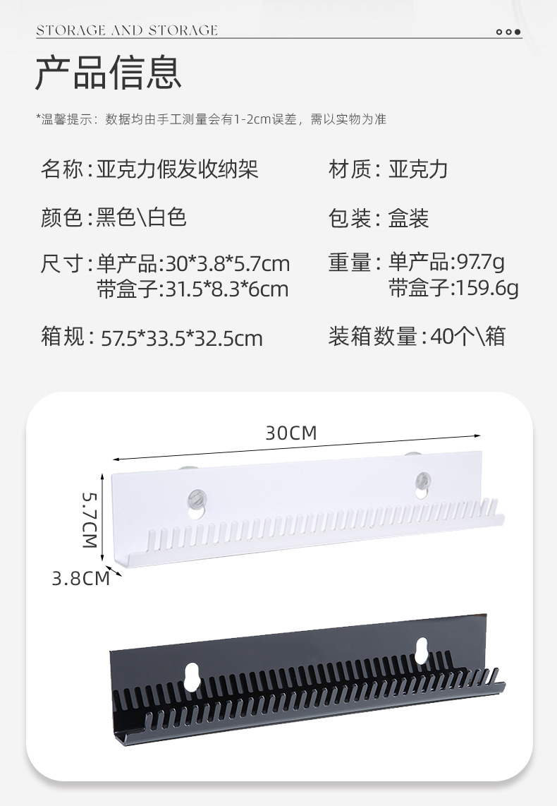 O1CN01ND6uw71I9LfK1ju6g_!!2212368170850-0-cib.jpg?__r__=1731392438133