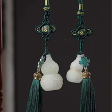 ҹ���U�պ��J���Ғ��diy���Ʒ�����֙C�耳׿�܇��������_��