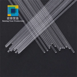 其他塑料棒;其他有机玻璃;亚克力板