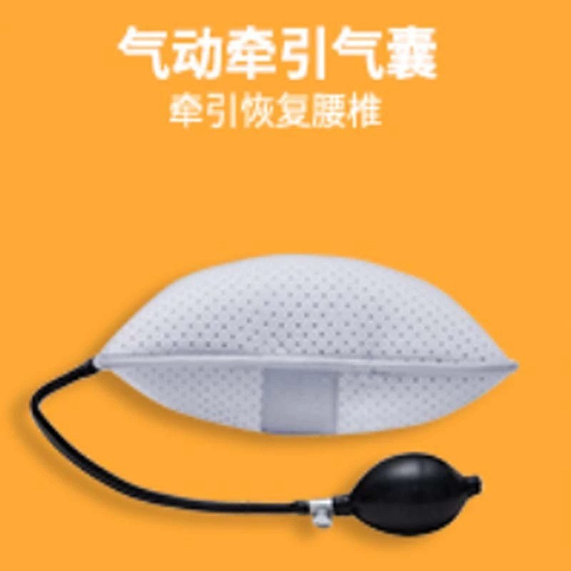 Air bag gasket
