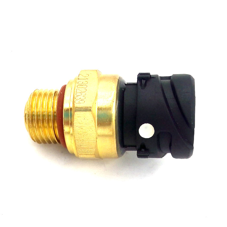 21302639 20898038 21540602�����ھ���������ѹ����������Ӧ��