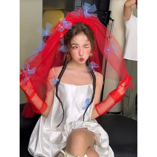 �tɫ�̿�����Y�������ٽz�^������ʽ�߼�����̶Y�������Y�^��