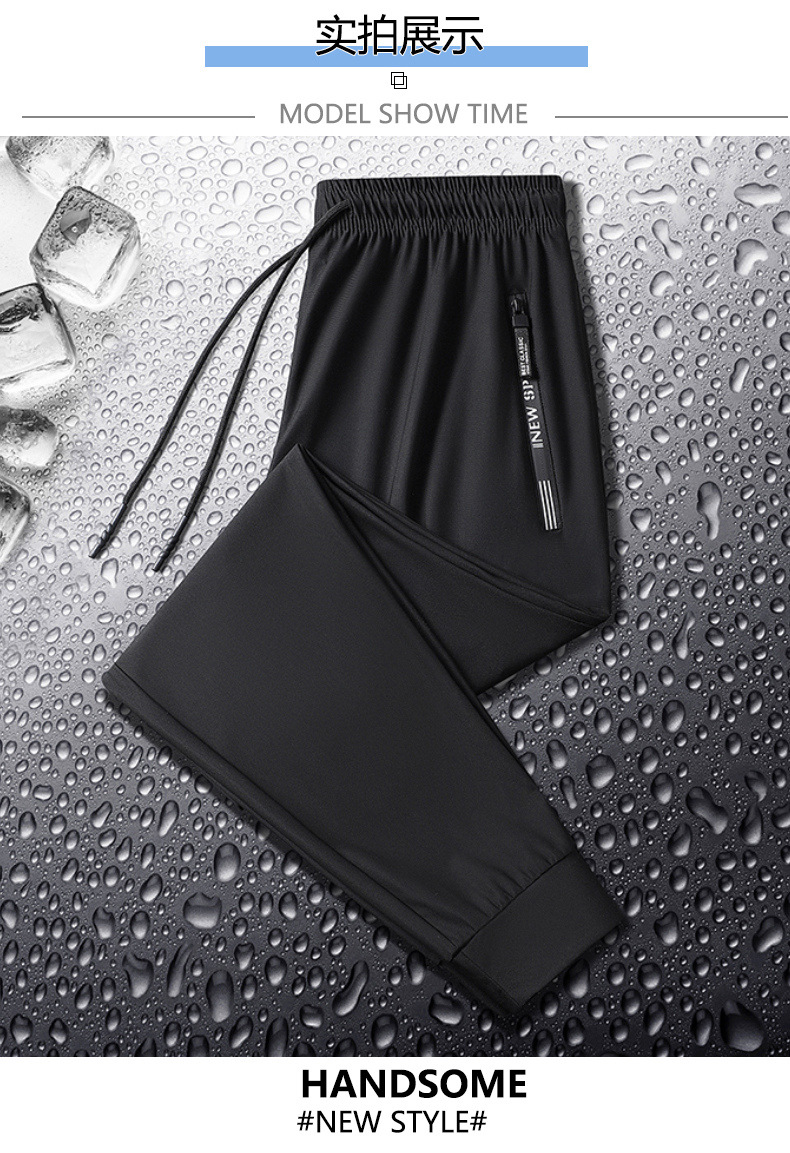 长图_12.jpg O1CN01ND77Kx1pliCzg5VIa_!!2219823755401-0-cib.jpg