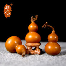 ���ɾ�Ʒ��Ȼ�Ϻ��J�������f�Ϻ��J��Ƥ���{����С�������J�ղ�