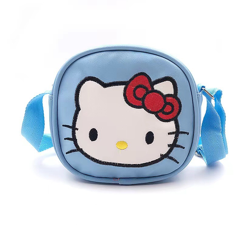 微信图片_20240605115847