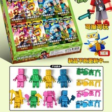 24ƴbƤbȫ׿ͨСuuɲ