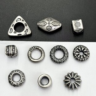 �͹�37���yDIY �[Ƭ�A�θ�Ƭ���s�ٴ��Ʒdiy���
