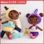 metoo跨境爆款新品娃娃