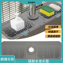 �羳�N��ˮ�۹��zˮ���^�|�ֱ��ΞV���бPϴ����֧�ܷ��R��