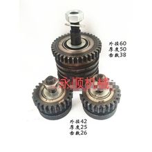 CӱaDXJ1200 1400ʹᔙCC