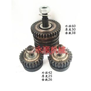 �������C����ӱ��aDXJ1200 1400�ʹ�ᔙC������C