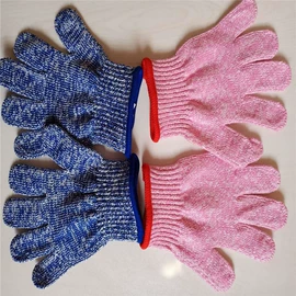 运动休闲棉袜;成人手套;分趾袜