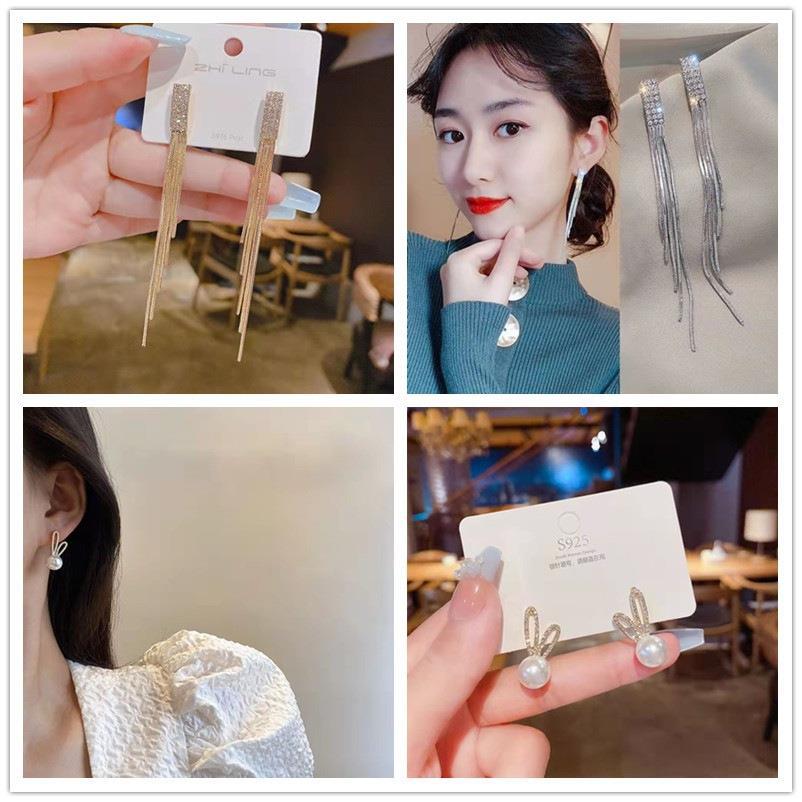 6A002 Gold 1B706 White