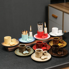 �羳 Ī�m��ɫϵ�T̨���W�L��ҾӷՇ��b�Ʒ��β�ݔ[���}ľ�бP