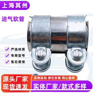 1K0253141M�Ś�ܽ��^ �������� �m���;�^���_�ظߠ���ך��x