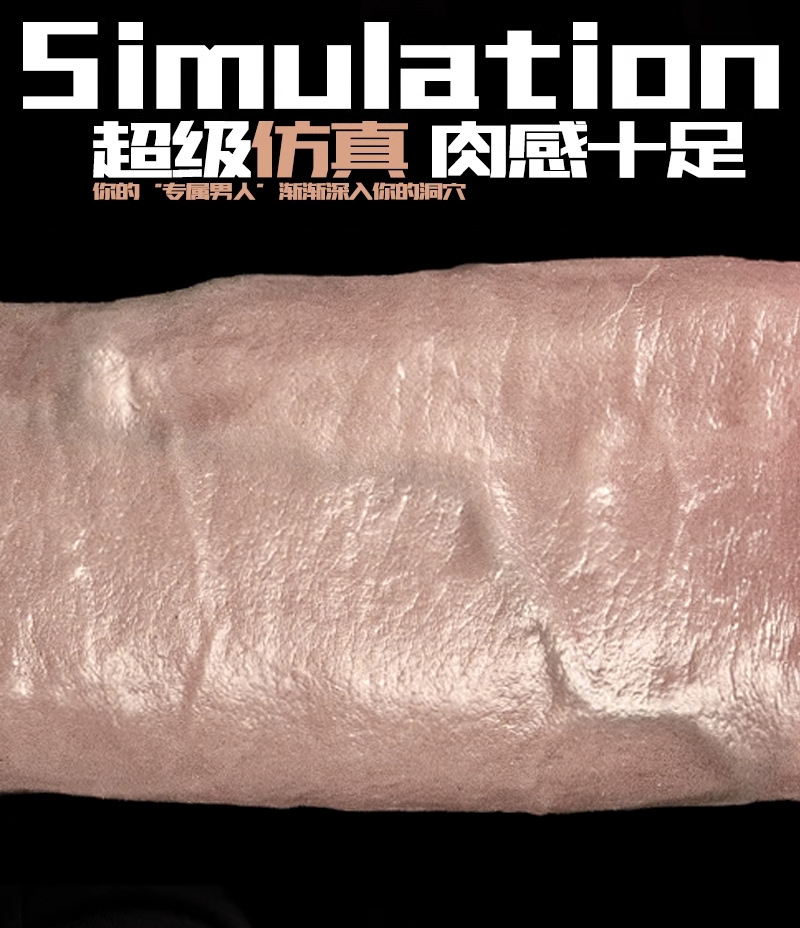 详情1副本.jpg