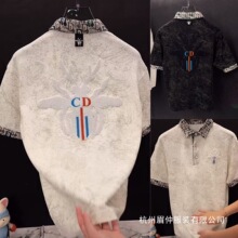 ��25376���ļ����ݕr��POLO��������ʿ2025�ļ��¿���r�����l