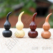 ��Ʒ�tľС���JѪ̴ľ��̴ľ��������diy�Ʒ���耳׿۰���